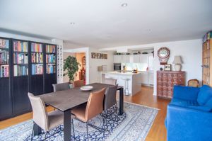 Photo 5- click for photo gallery